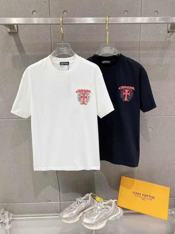 Chrome Hearts M-3XL wdtr06